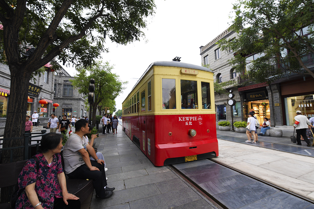 1734471729985526.jpg 2018-9-北京-前门大街-45.jpg